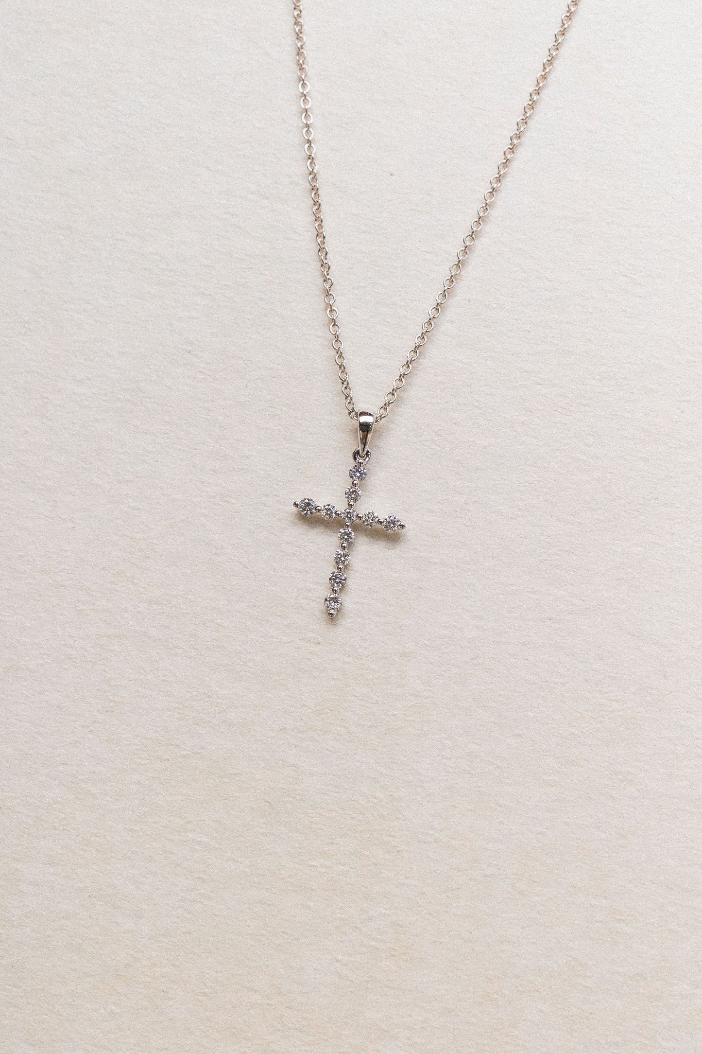 Cruz II