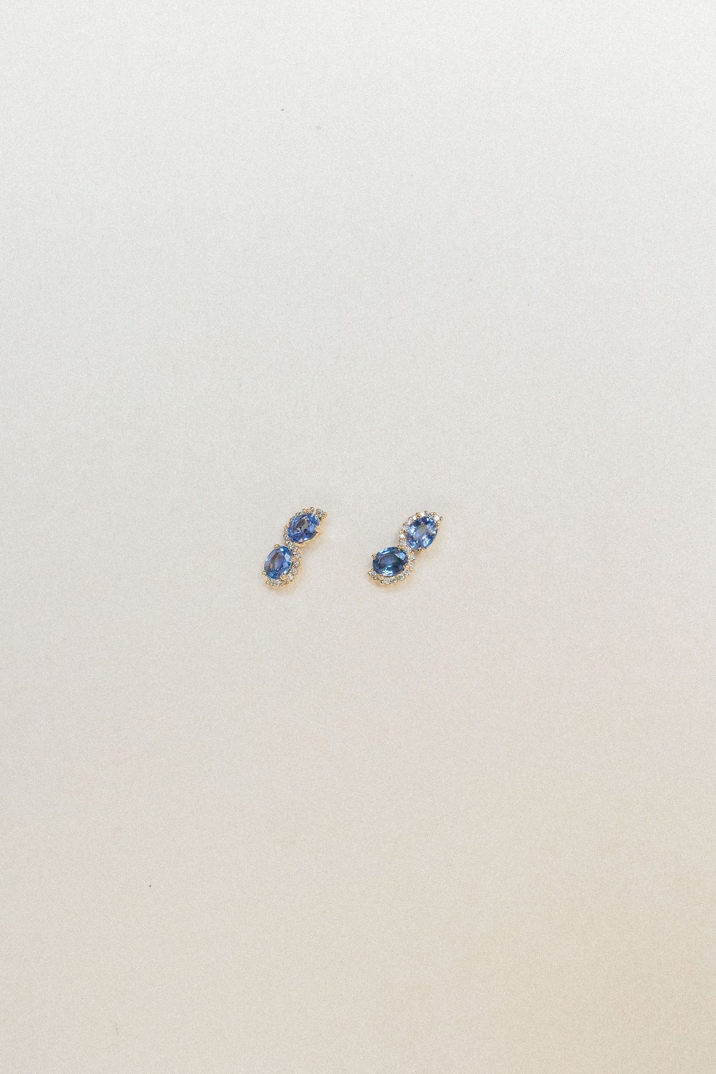 Aretes Ola