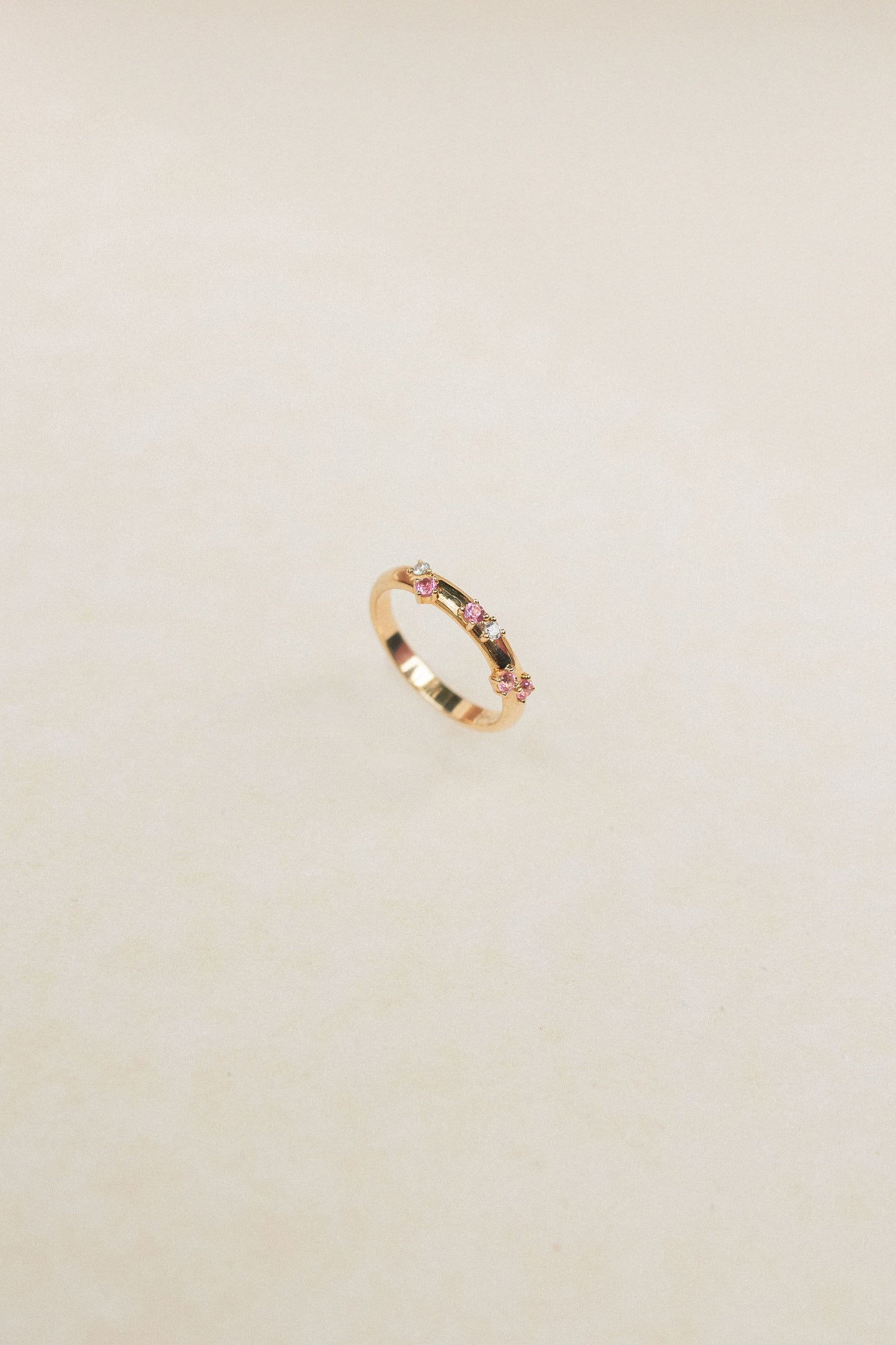 Anillo Cartagena