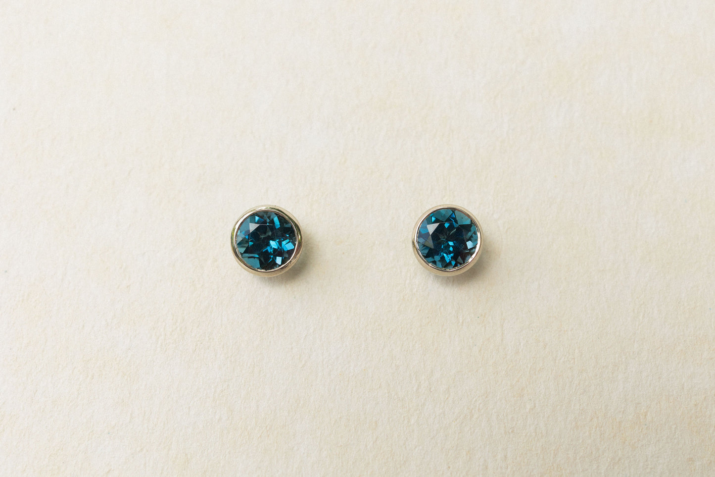 Aretes Praga