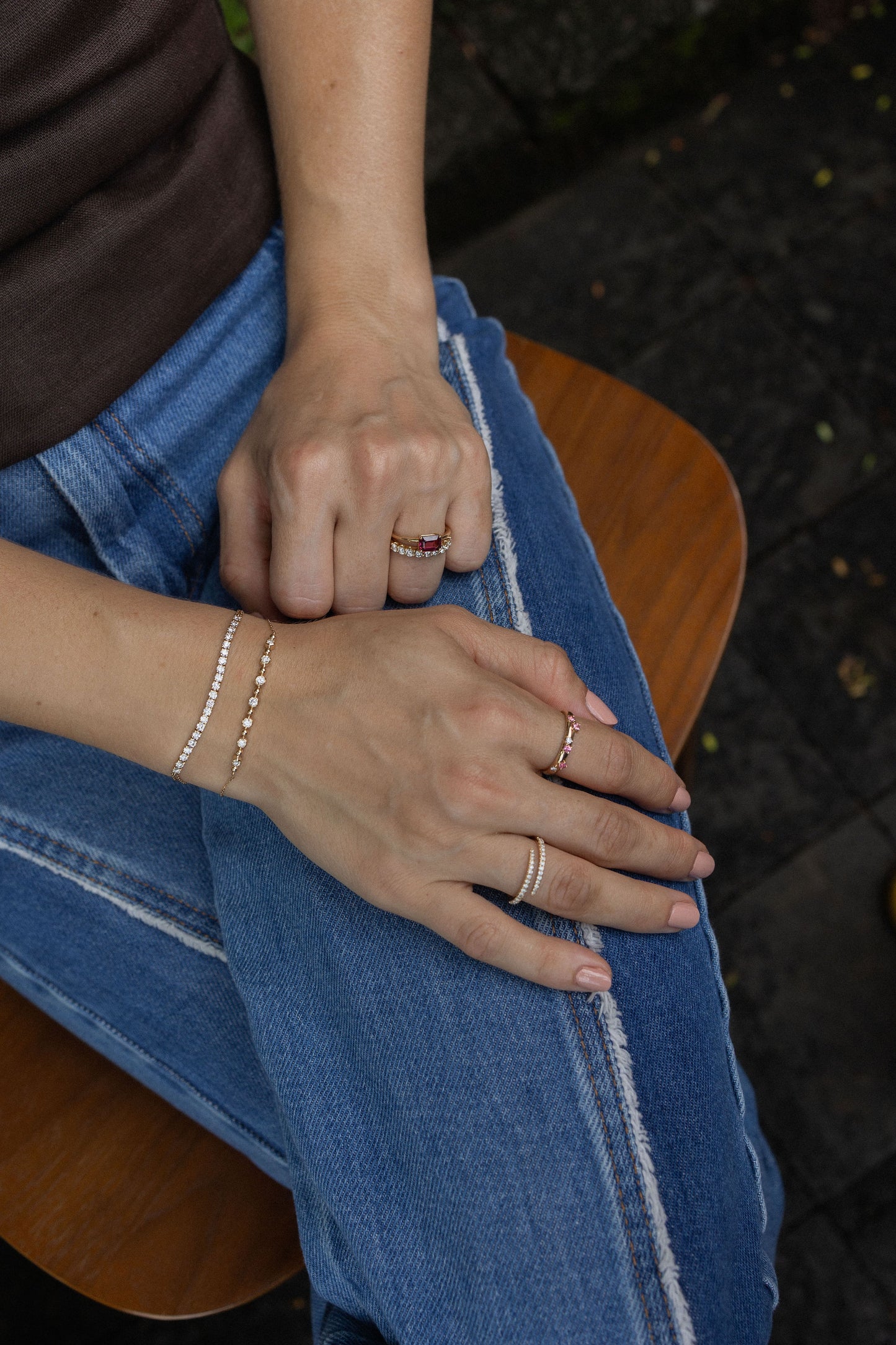 Anillo Cartagena