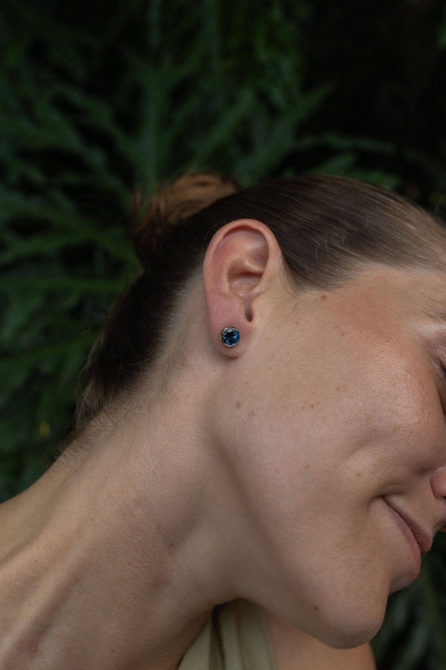 Aretes Praga