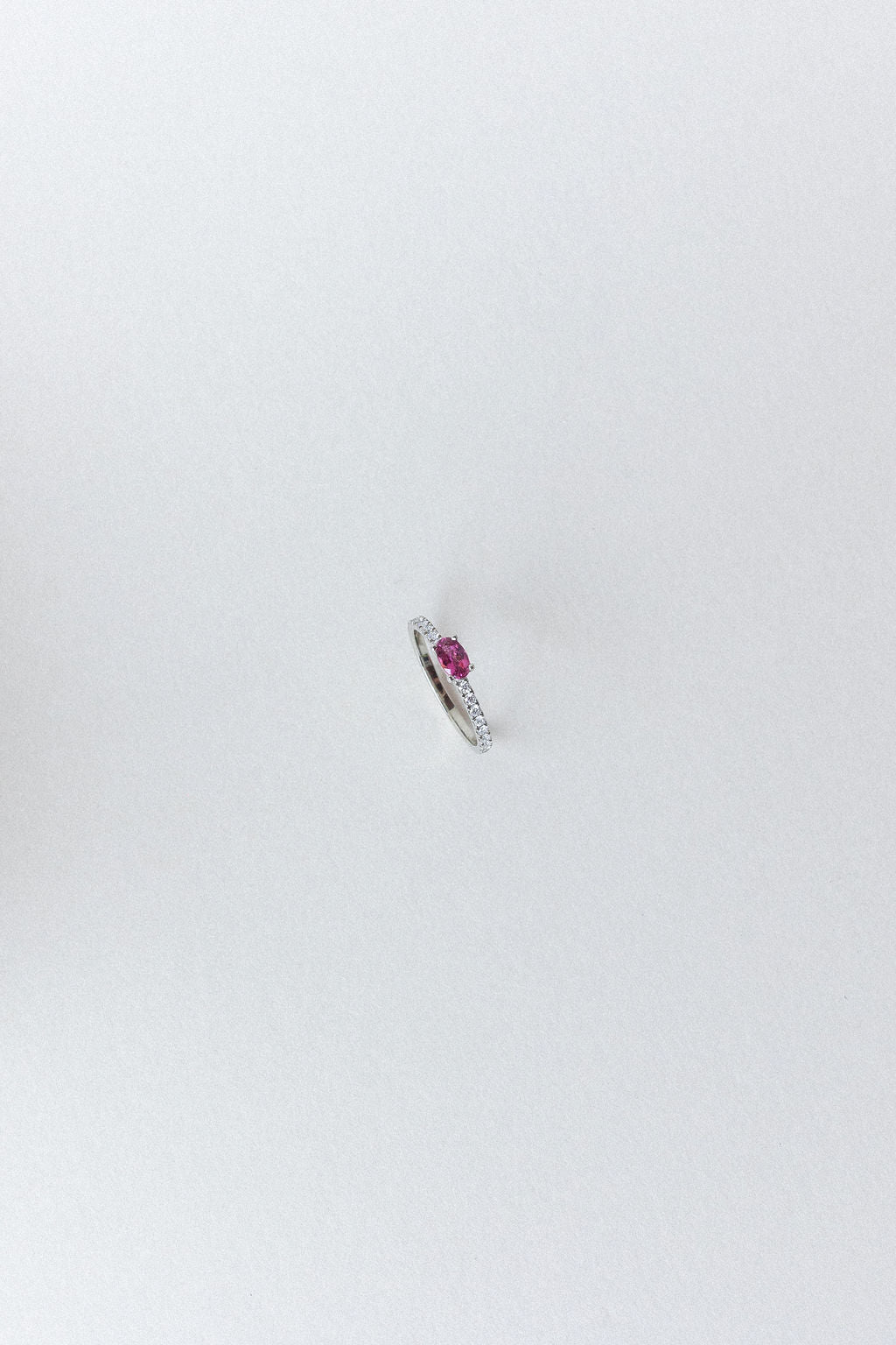 Anillo Toulouse