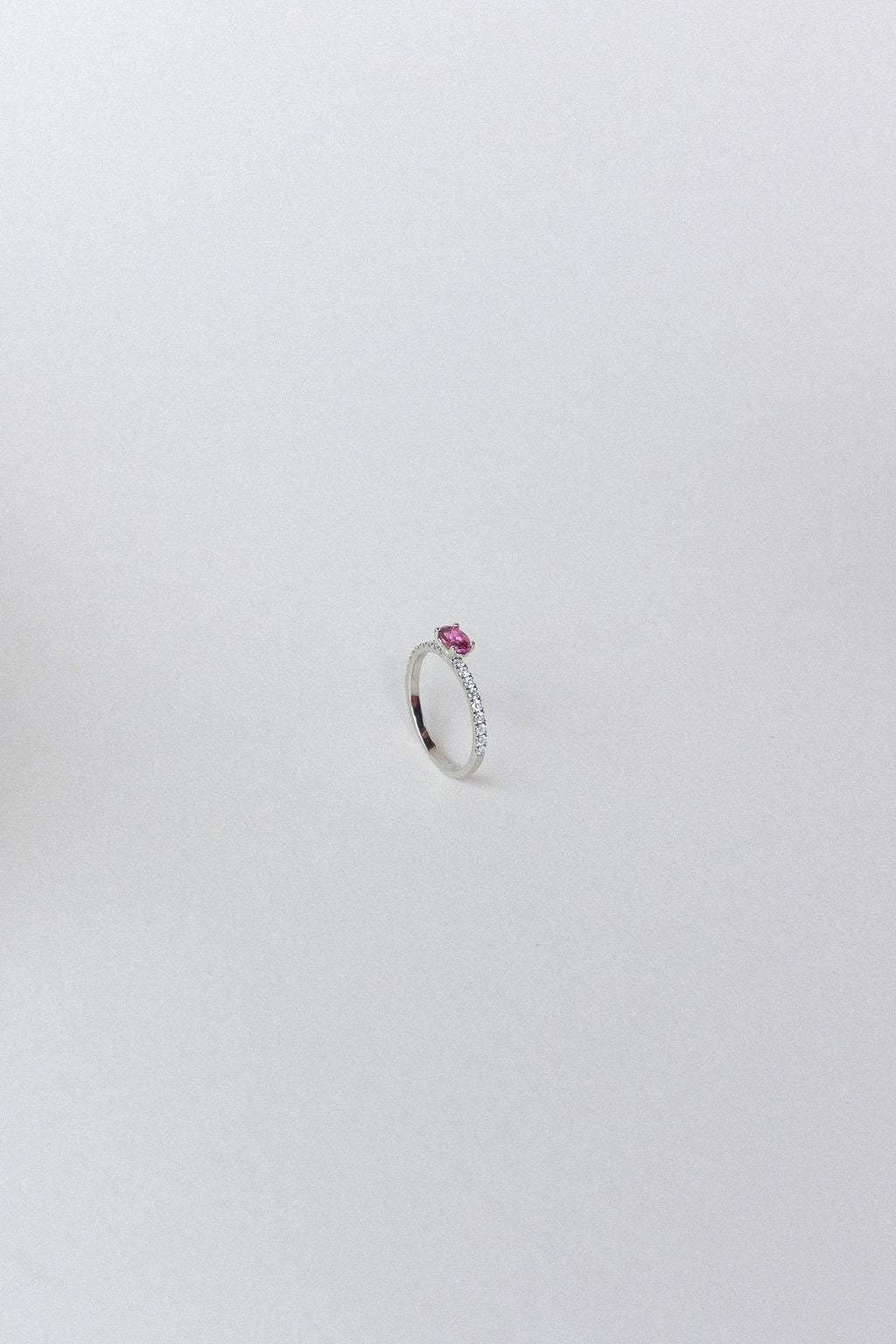 Anillo Toulouse