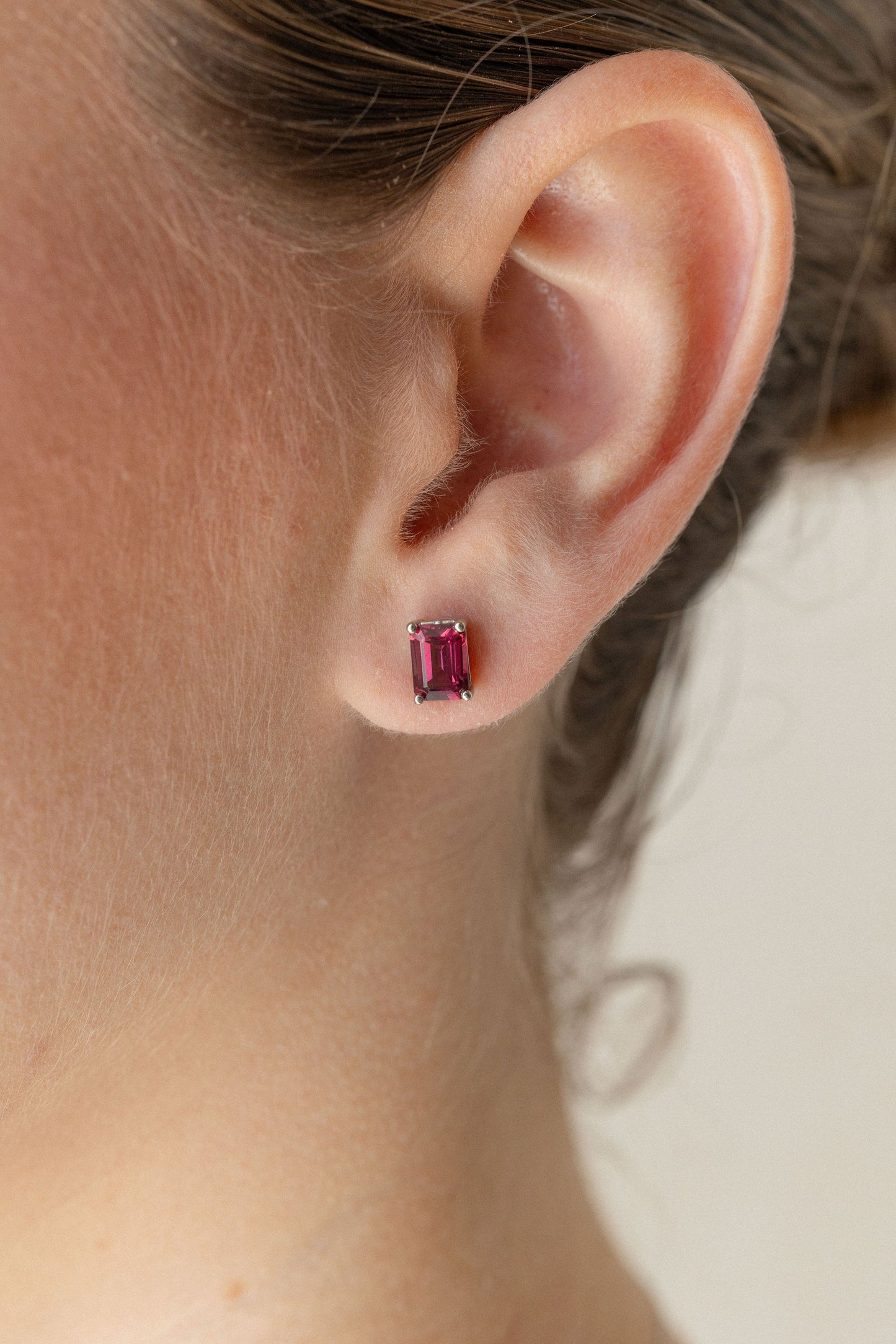 Aretes Solitaire
