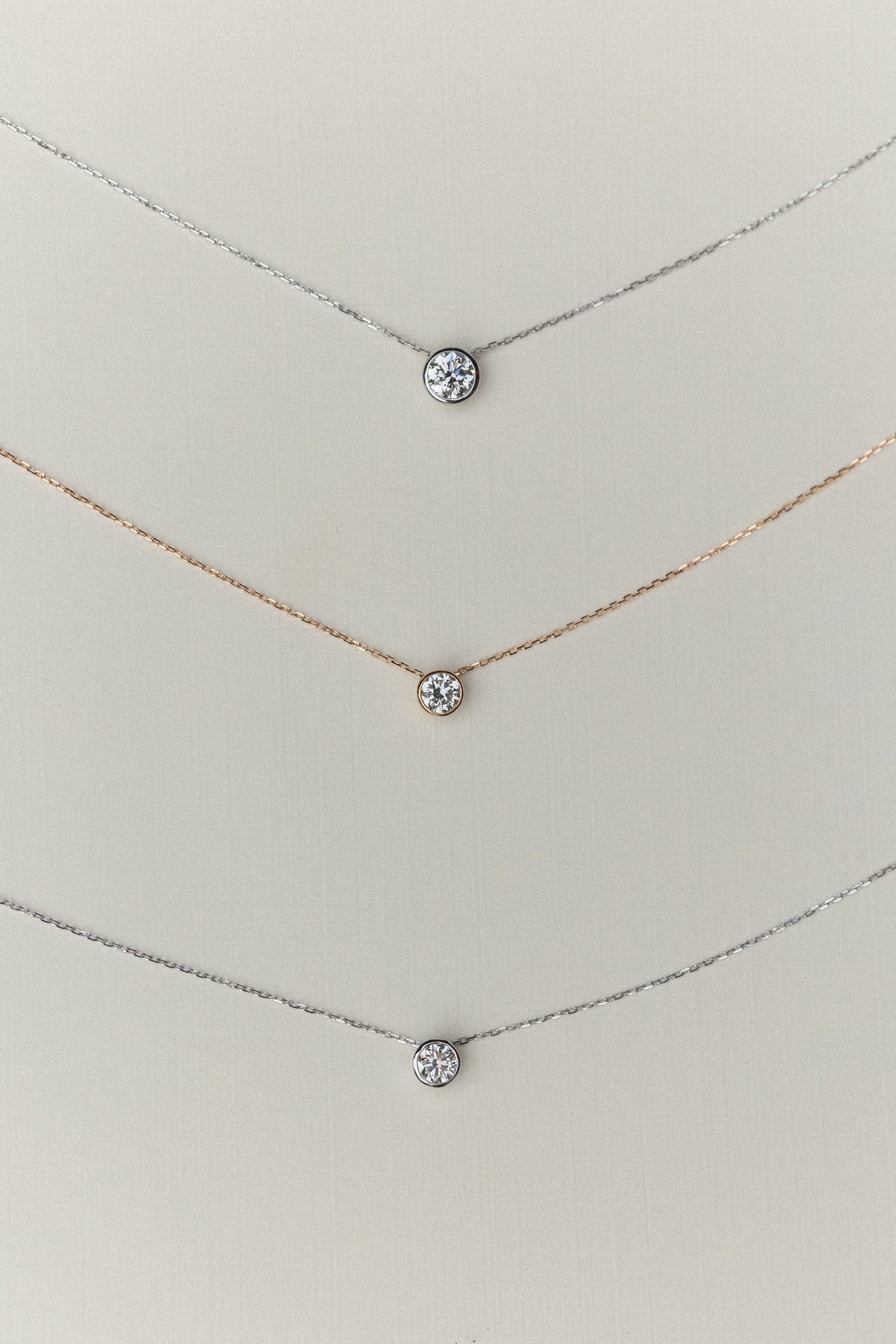 Collar Praga