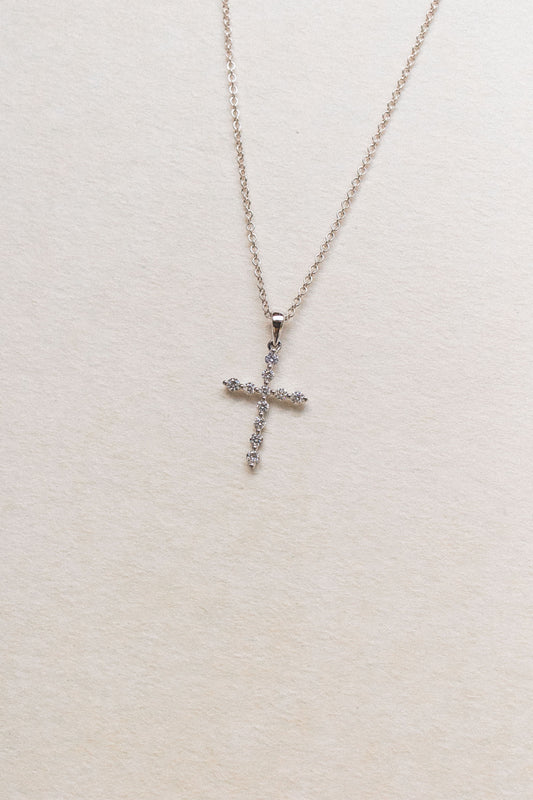 Cruz II