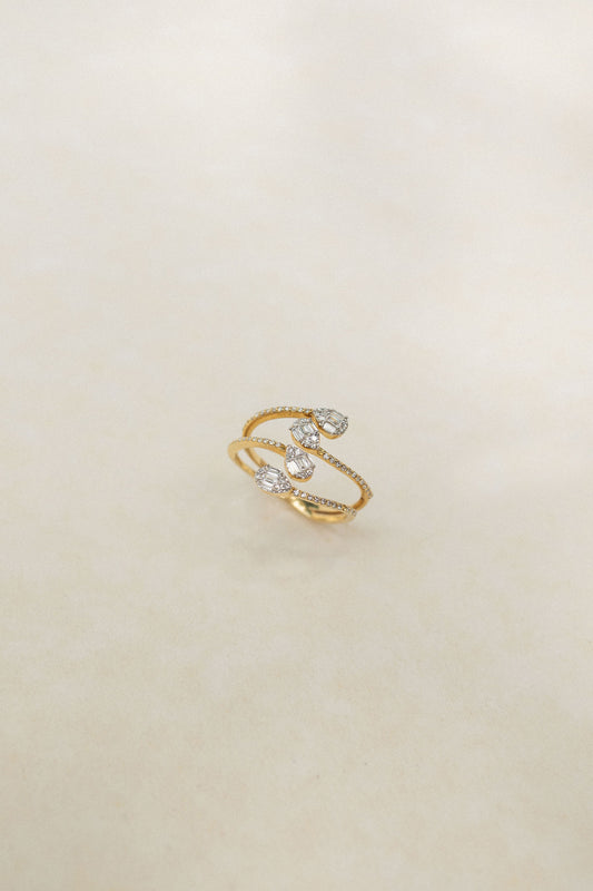 Anillo