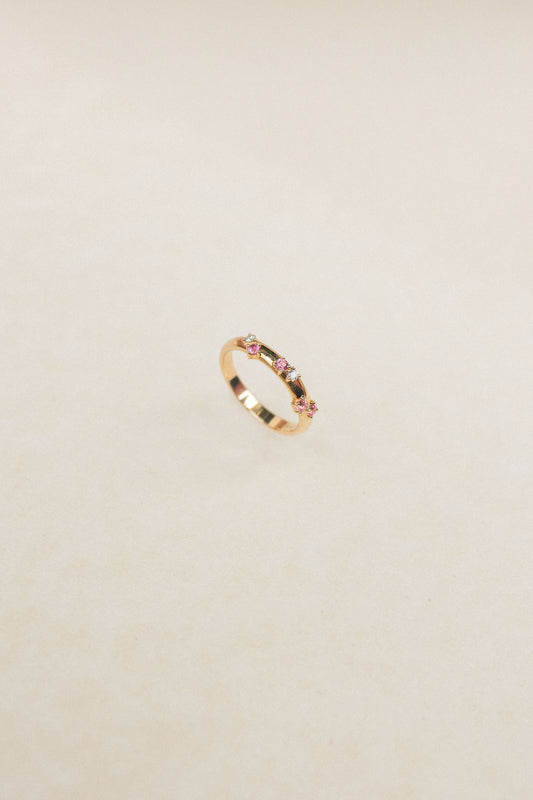 Anillo Cartagena