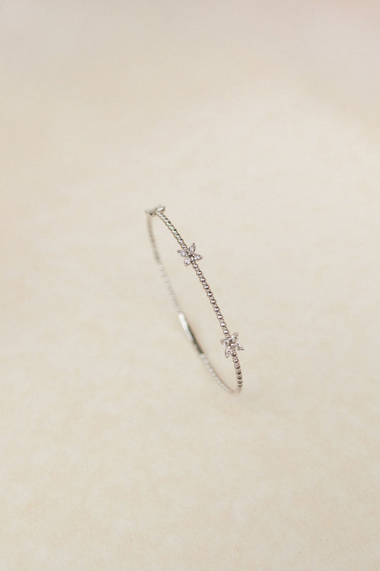 Bangle Flora
