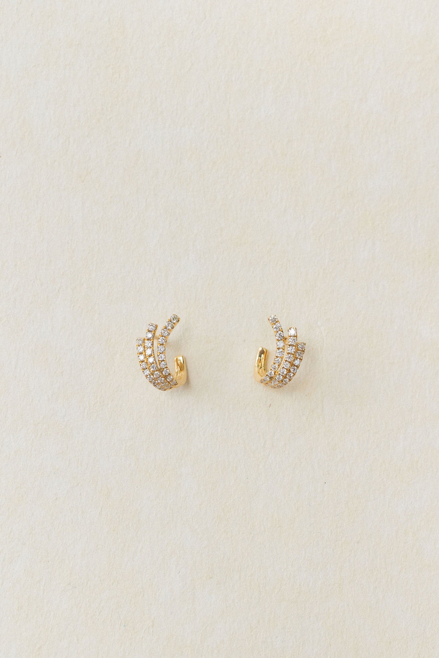 Aretes