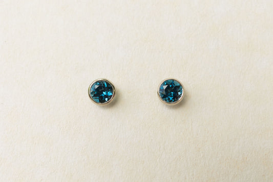 Aretes Praga