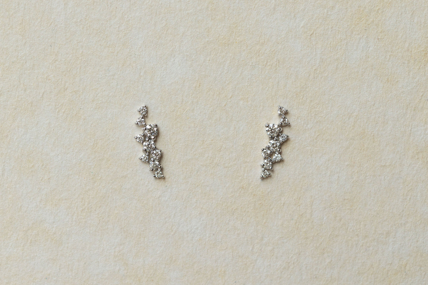 Climber Cluster