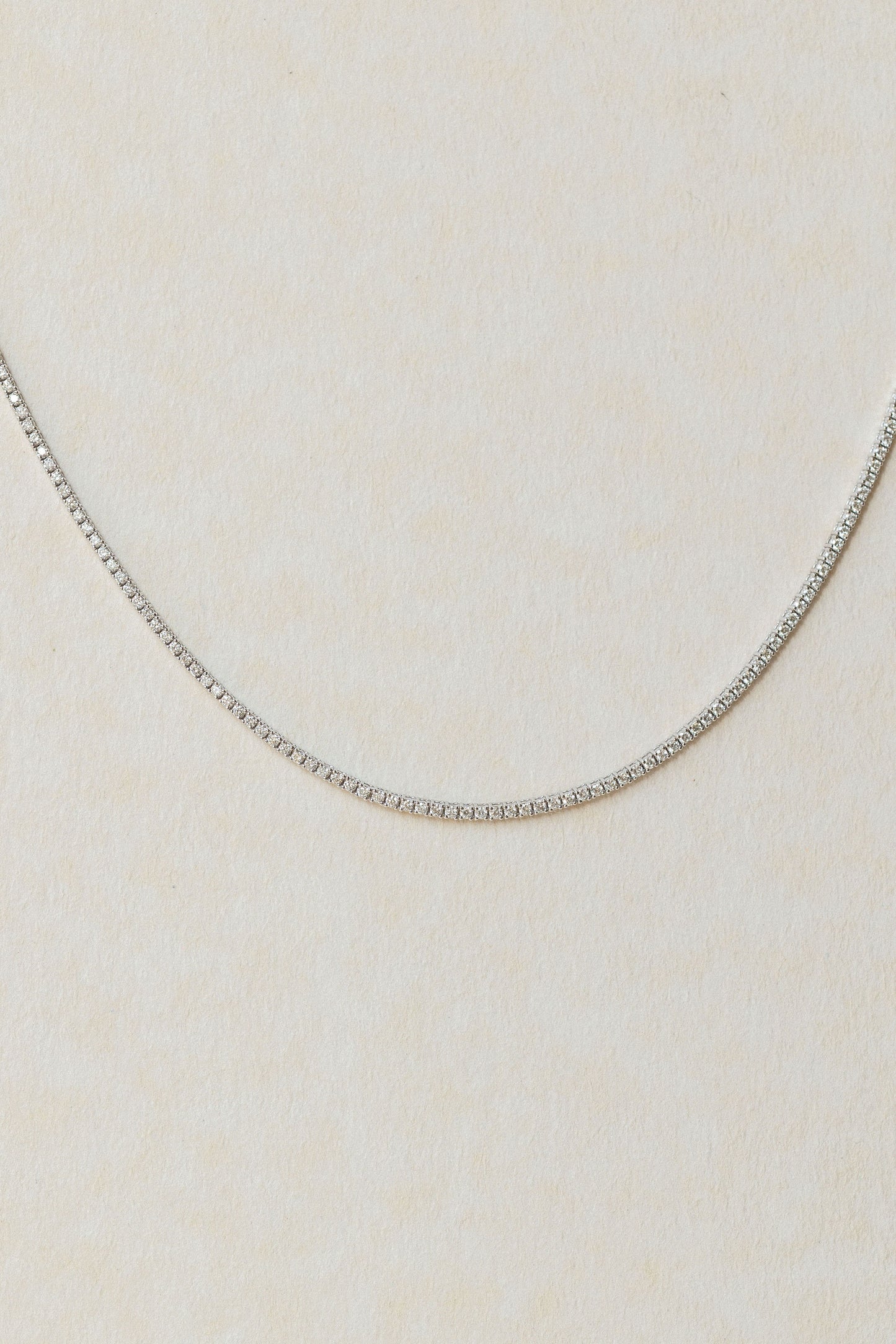 Collar Tennis