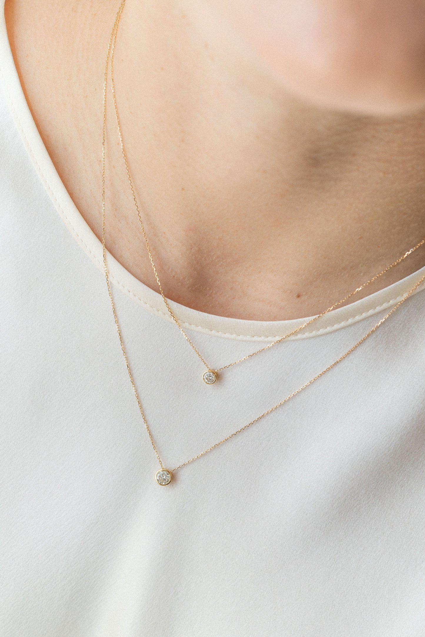 Collar Praga