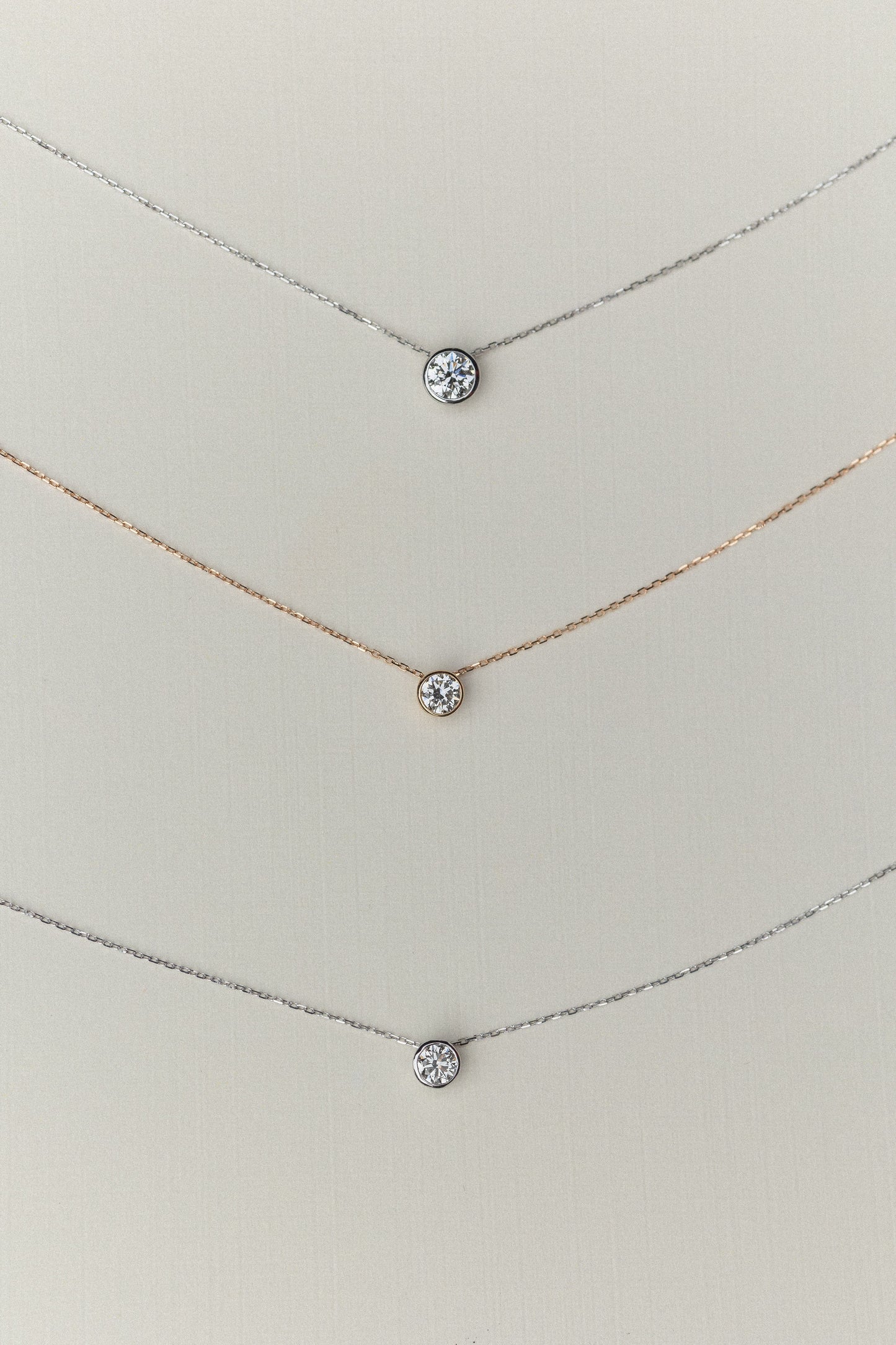 Collar Praga