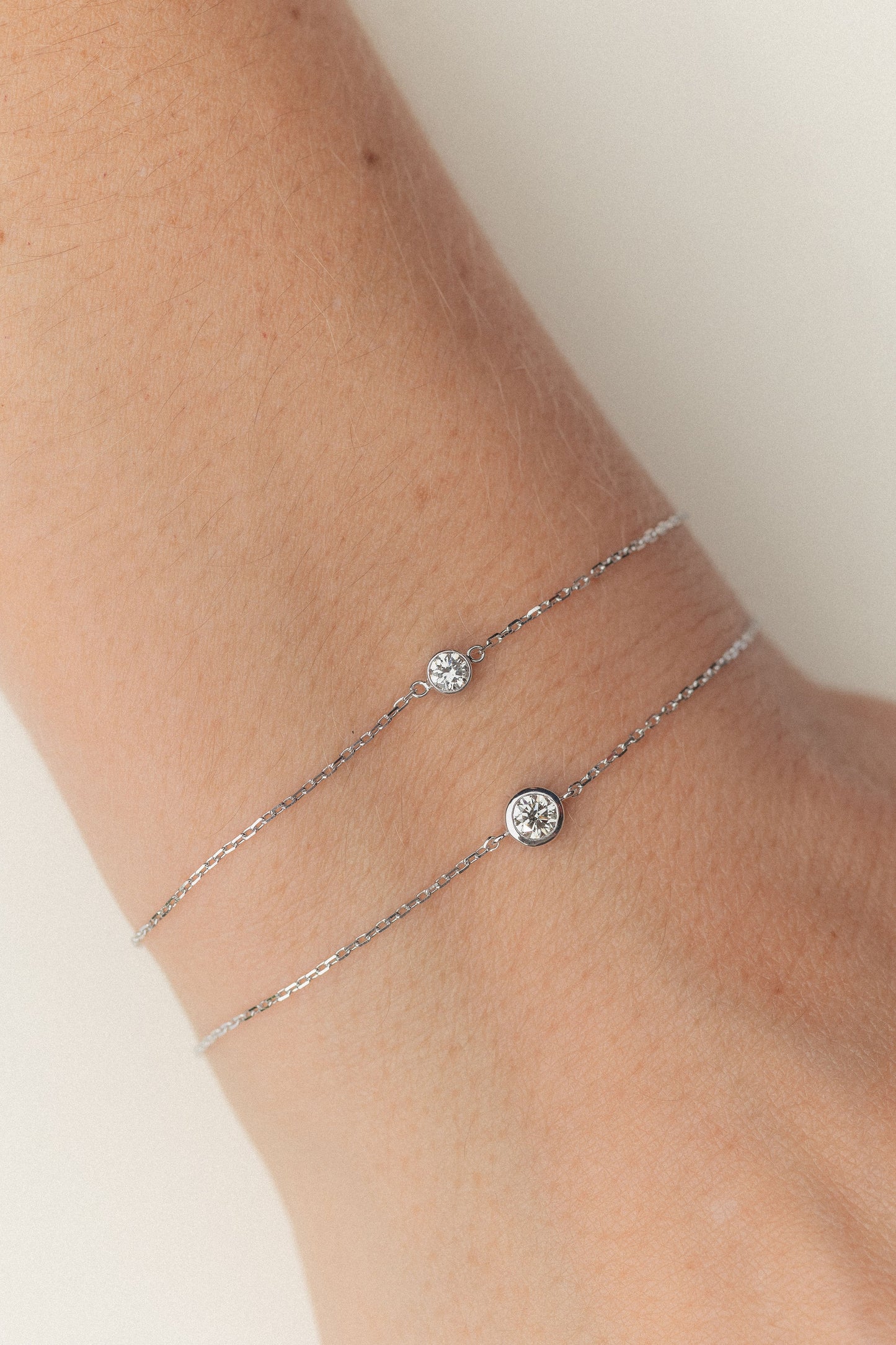 Pulsera Praga