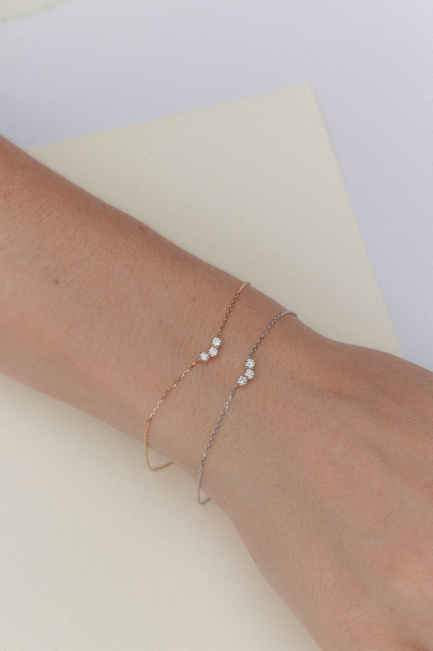 Pulsera Dots